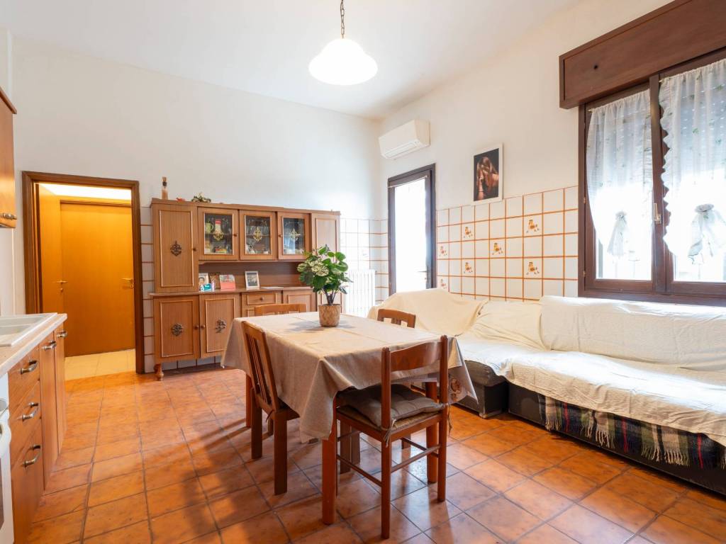 Villa a Argelato - Foto 3