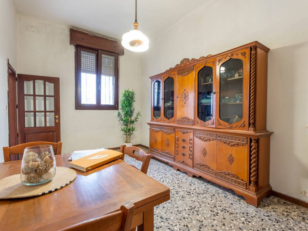 Villa a Argelato - Foto 4