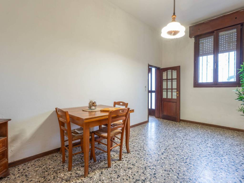 Villa a Argelato - Foto 5