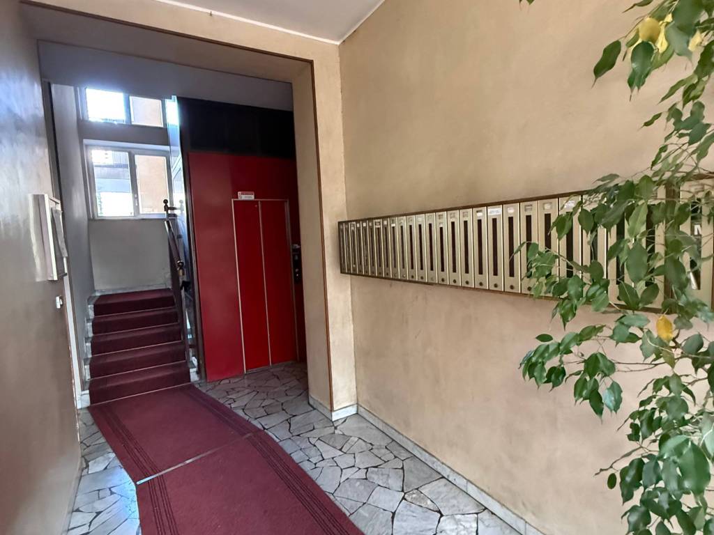Appartamento a Monza in Via Antonio Cederna, 56 - Foto 5