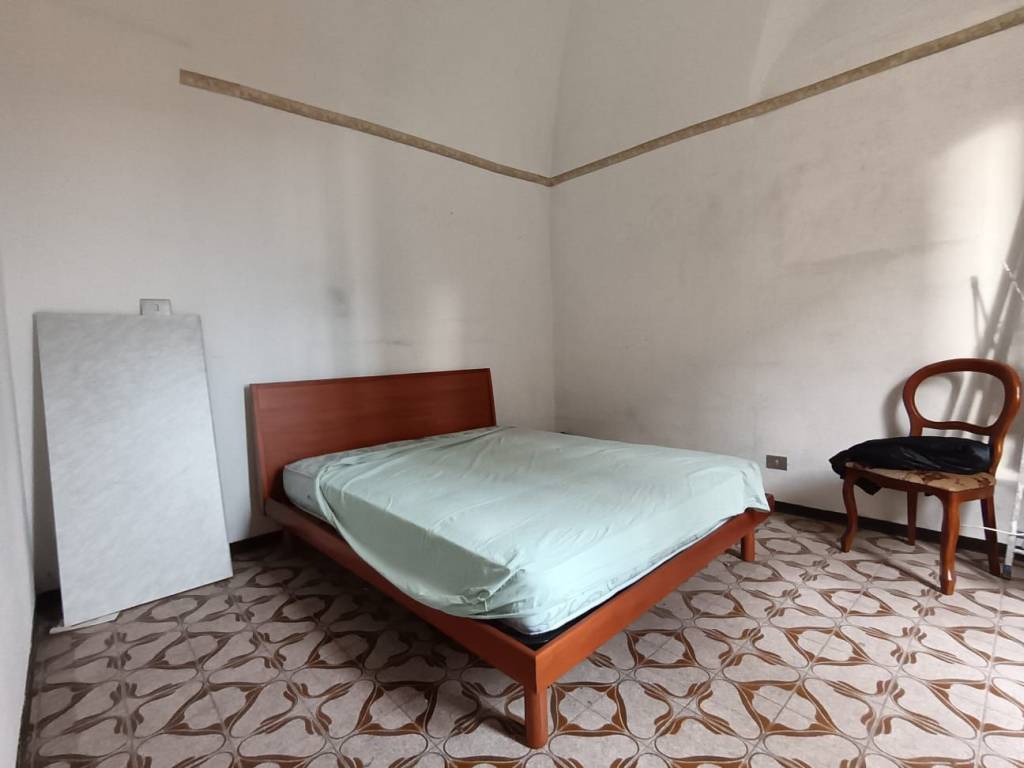 Appartamento a Pontedassio in Via Torino - Foto 2