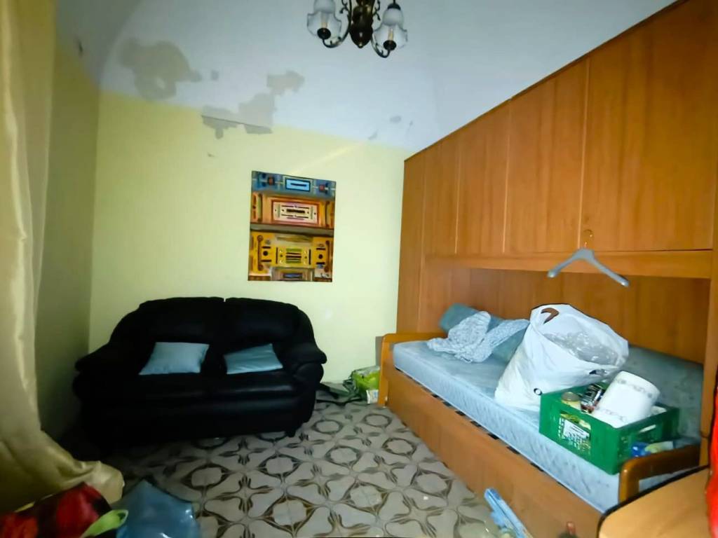 Appartamento a Pontedassio in Via Torino - Foto 3