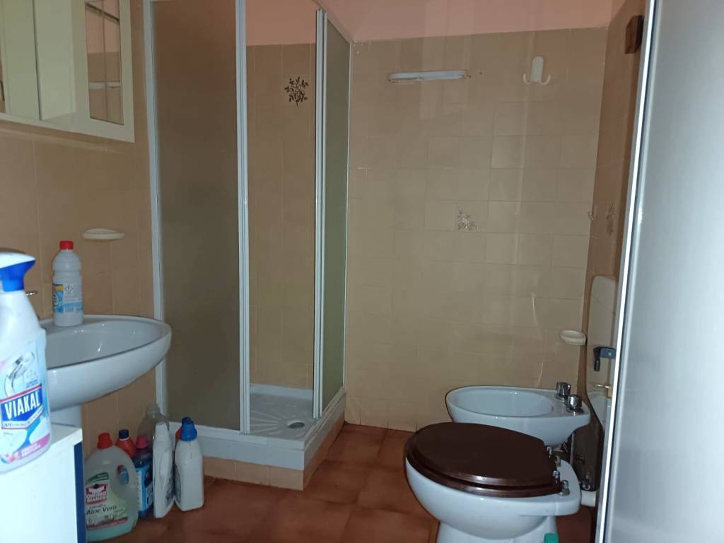 Appartamento a Pontedassio in Via Torino - Foto 4