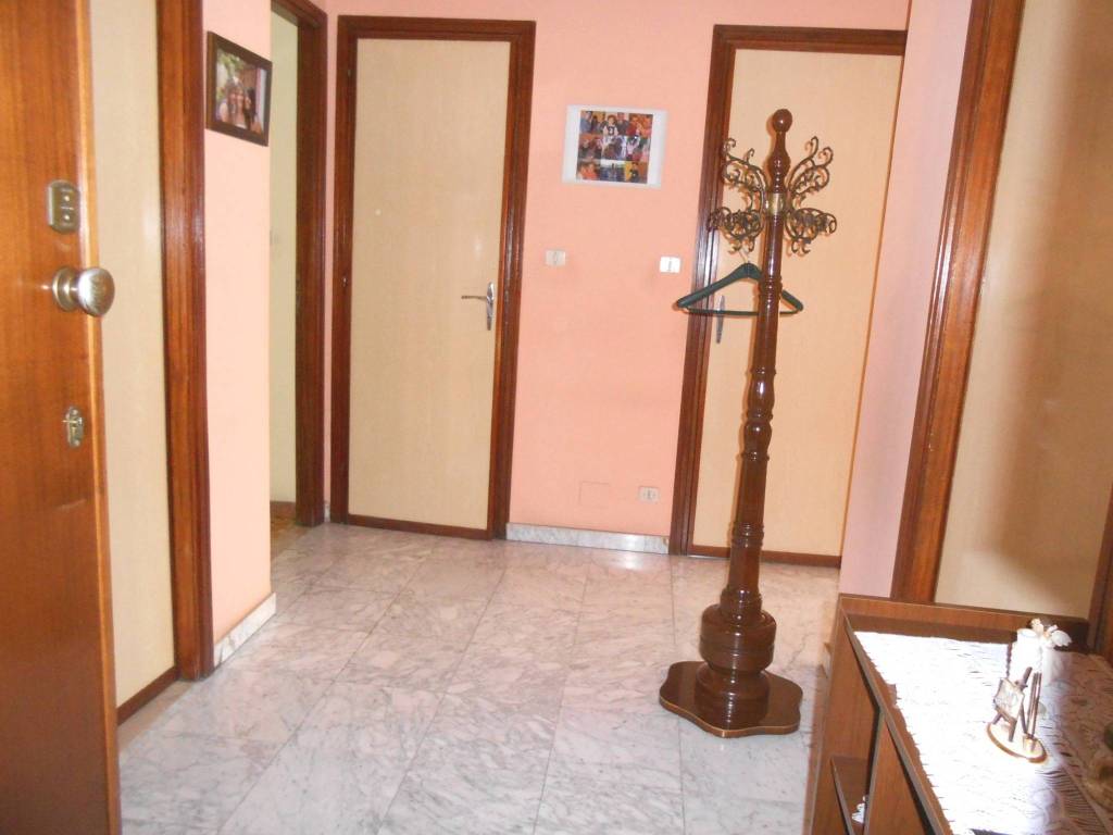 Appartamento a Rivoli in Via Cumiana, 3 - Foto 5