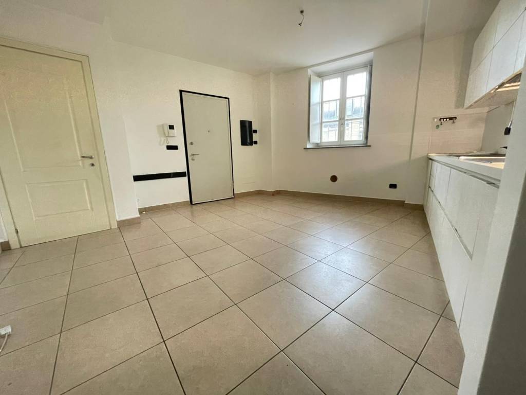 Appartamento a Rivoli in Via Luigi Colla, 22 - Foto 2
