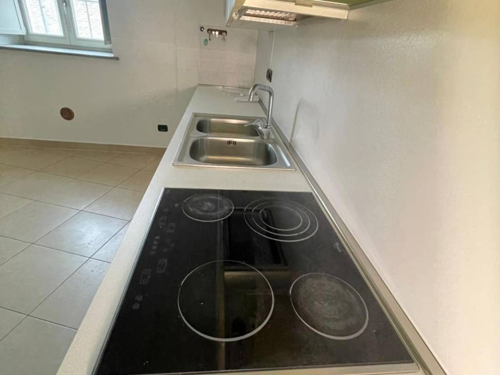 Appartamento a Rivoli in Via Luigi Colla, 22 - Foto 5
