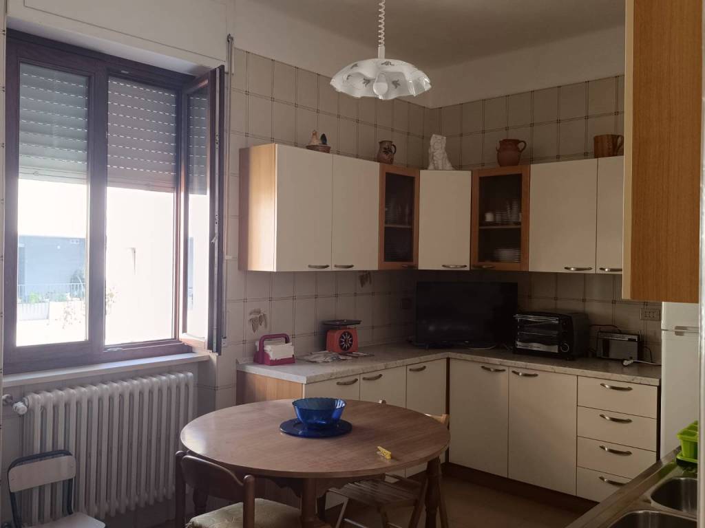 Appartamento a Altamura in Viale Martiri 1799 - Foto 2