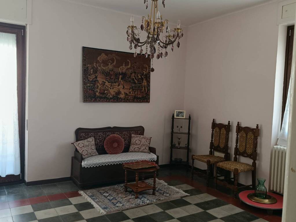 Appartamento a Altamura in Viale Martiri 1799 - Foto 3