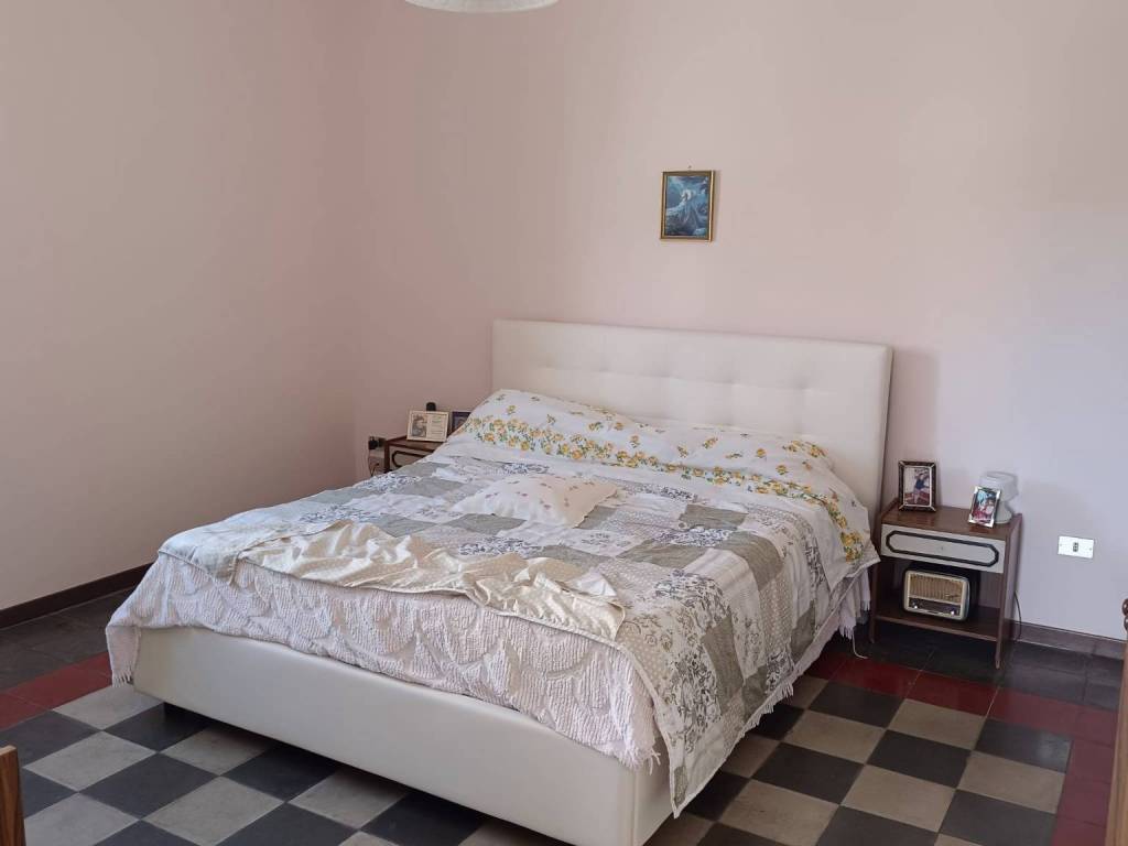 Appartamento a Altamura in Viale Martiri 1799 - Foto 5
