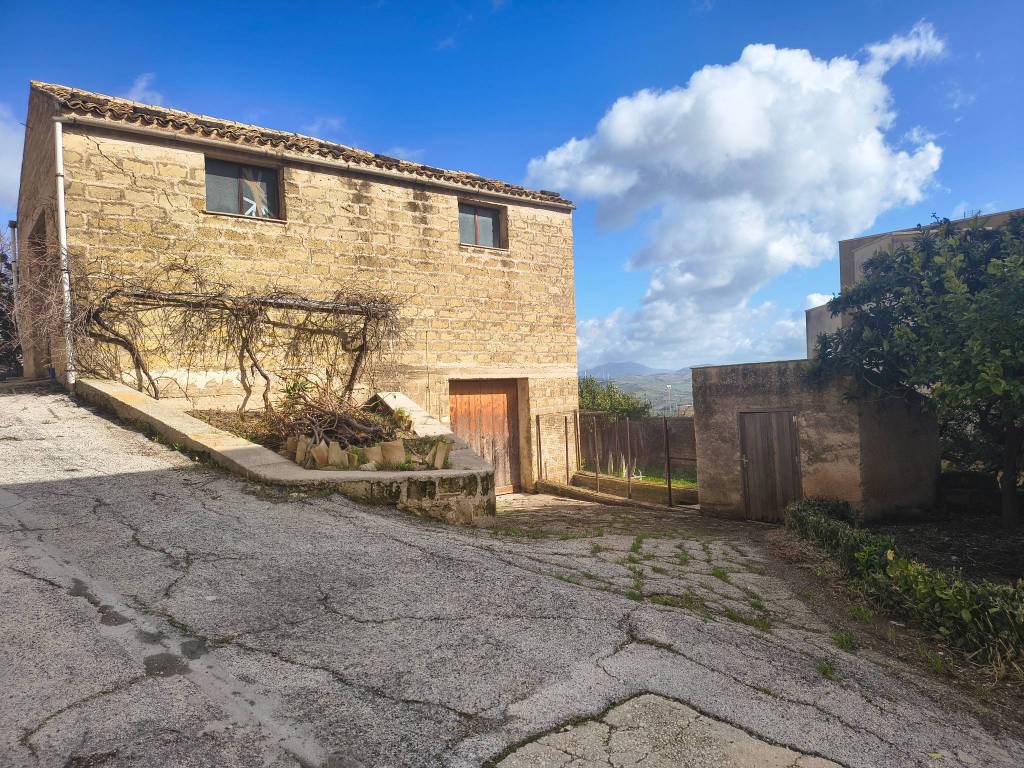 Immobile a Valderice in Via Viale - Foto 3