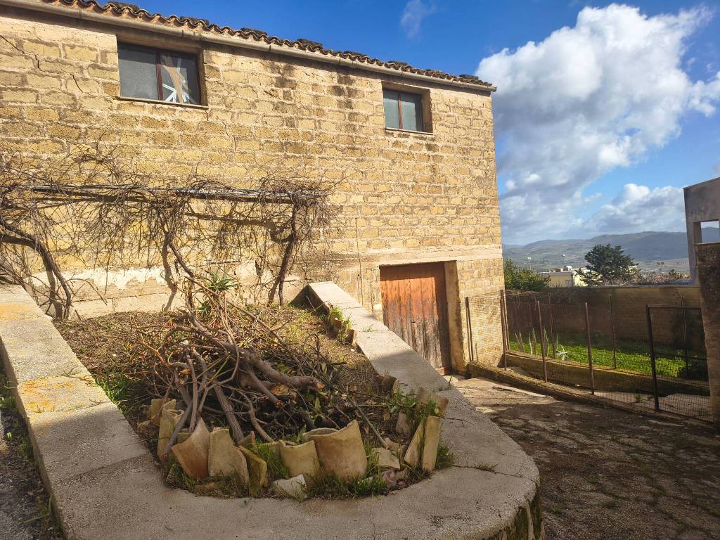 Immobile a Valderice in Via Viale - Foto 4