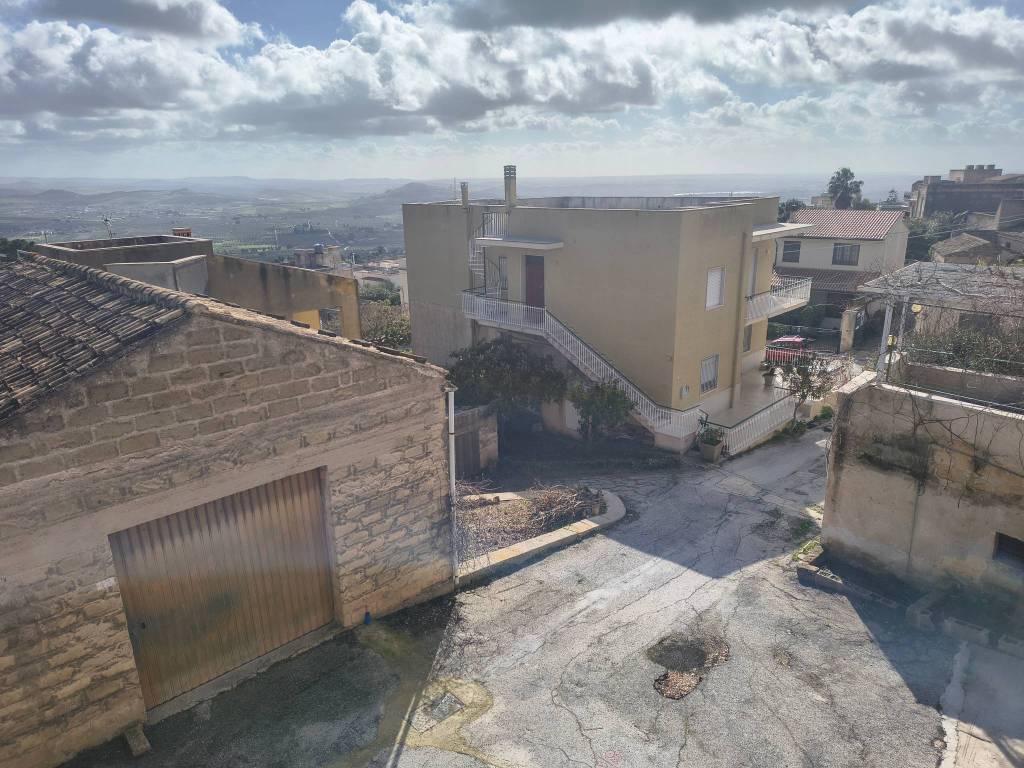 Immobile a Valderice in Via Viale - Foto 5