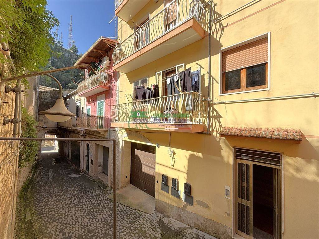 Appartamento a Modica in Via Tirella - Foto 3