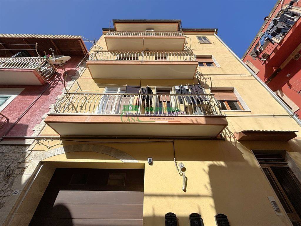 Appartamento a Modica in Via Tirella - Foto 5