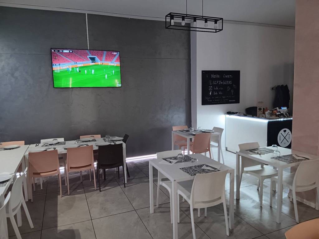 Immobile a Lecce in Via Enrico Fermi - Foto 2