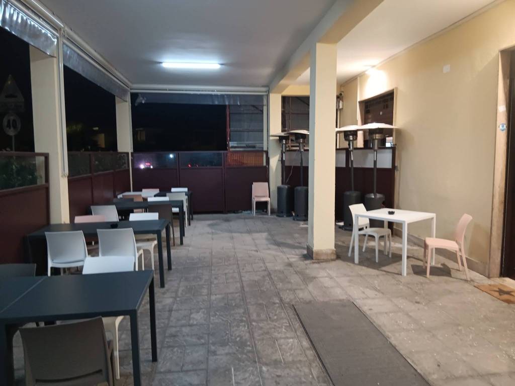 Immobile a Lecce in Via Enrico Fermi - Foto 5