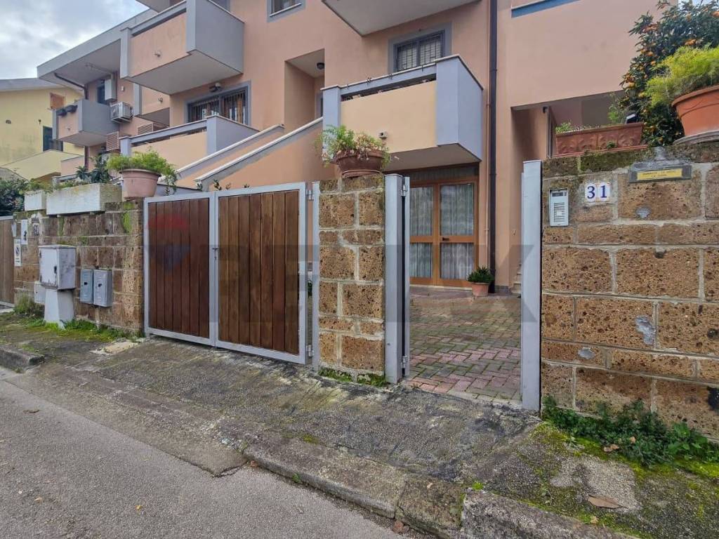 Appartamento a Francavilla al mare in Via Antonio de nino, 31 - Foto 2