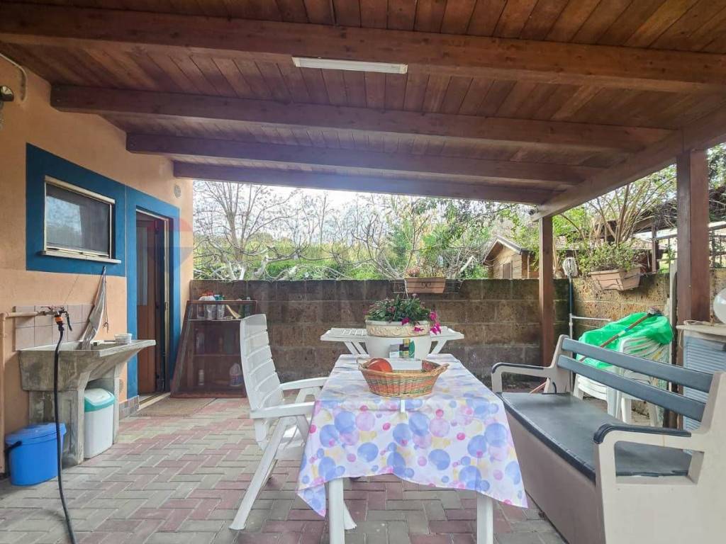 Appartamento a Francavilla al mare in Via Antonio de nino, 31 - Foto 5