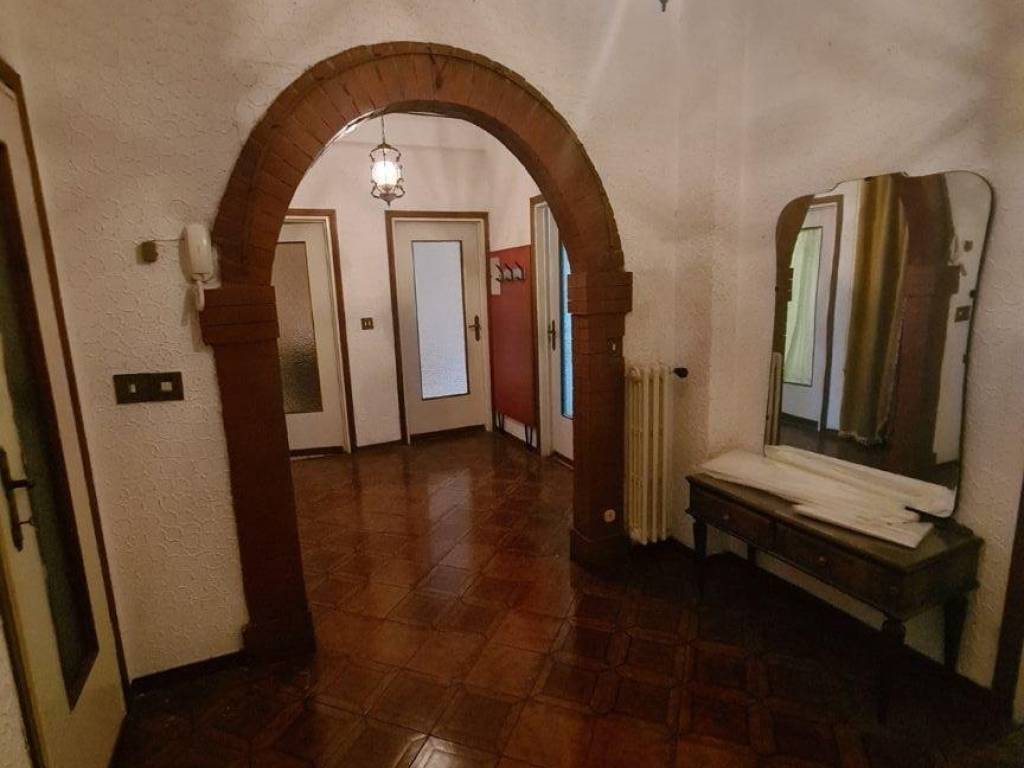 Appartamento a Lumezzane in Via Monte Grappa - Foto 2