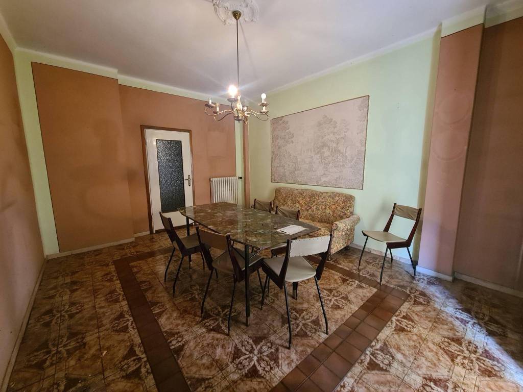 Appartamento a Lumezzane in Via Monte Grappa - Foto 3