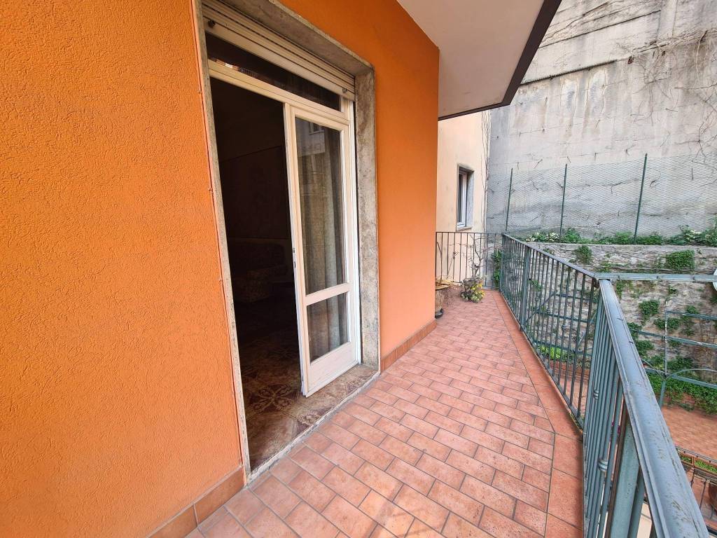 Appartamento a Lumezzane in Via Monte Grappa - Foto 4