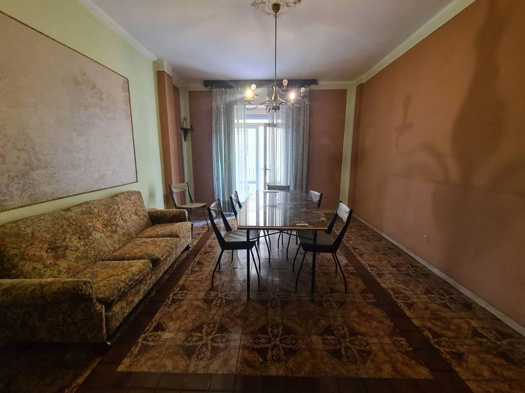Appartamento a Lumezzane in Via Monte Grappa - Foto 5