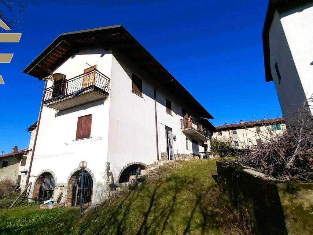Rustico / casale a Clavesana in Borgata Ansaldi - Foto 2
