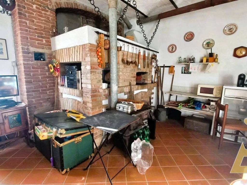Rustico / casale a Clavesana in Borgata Ansaldi - Foto 4