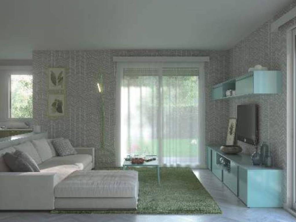 Villa a San giovanni in persiceto in Via Don Guido Franzoni - Foto 4