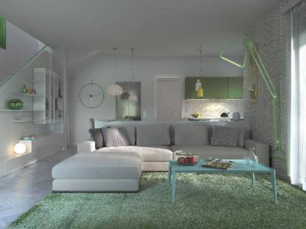 Villa a San giovanni in persiceto in Via Don Guido Franzoni - Foto 3