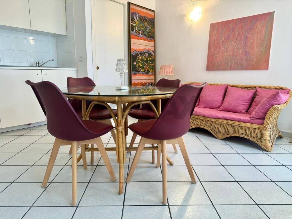 Appartamento a Taormina in Vico B di Via Don Giovanni Minzoni - Foto 5
