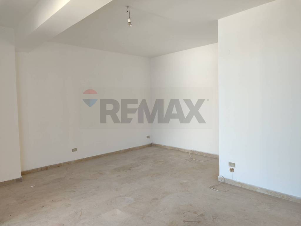 Appartamento a Furci siculo in Via Giovanni Verga, 7 - Foto 4