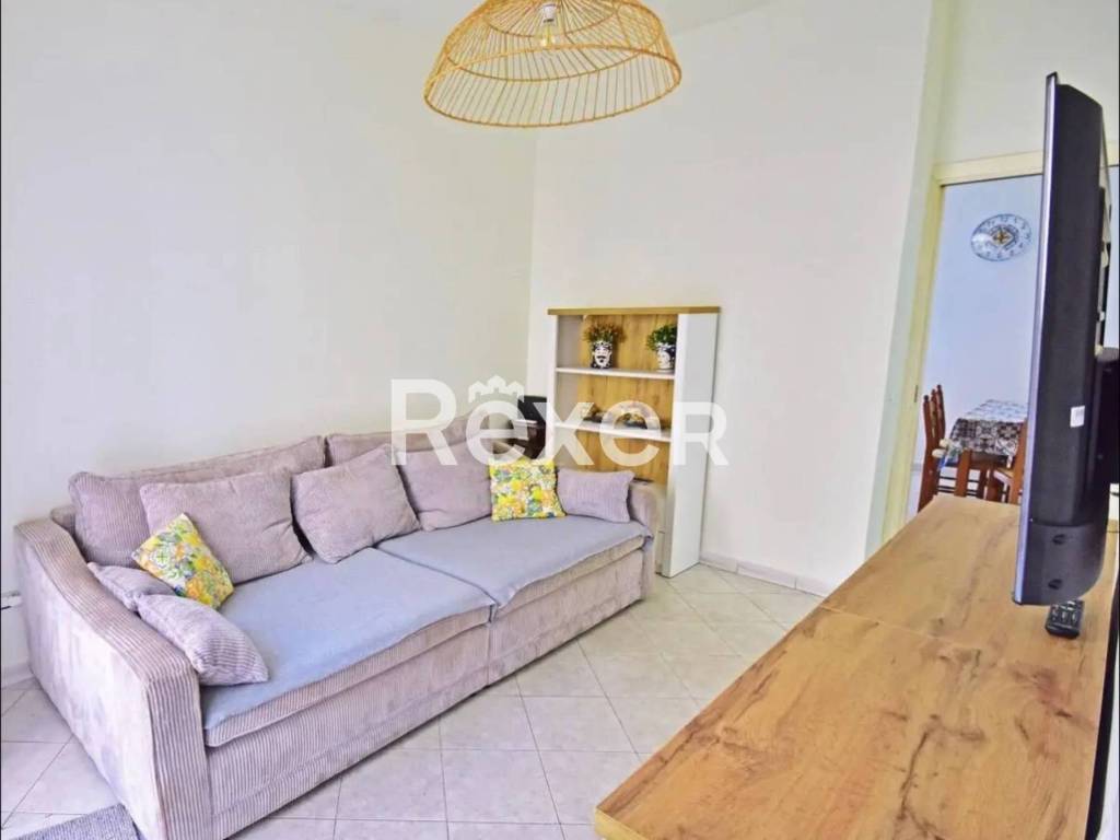 Appartamento a Agrigento in Via Giuseppe Garibaldi - Foto 2