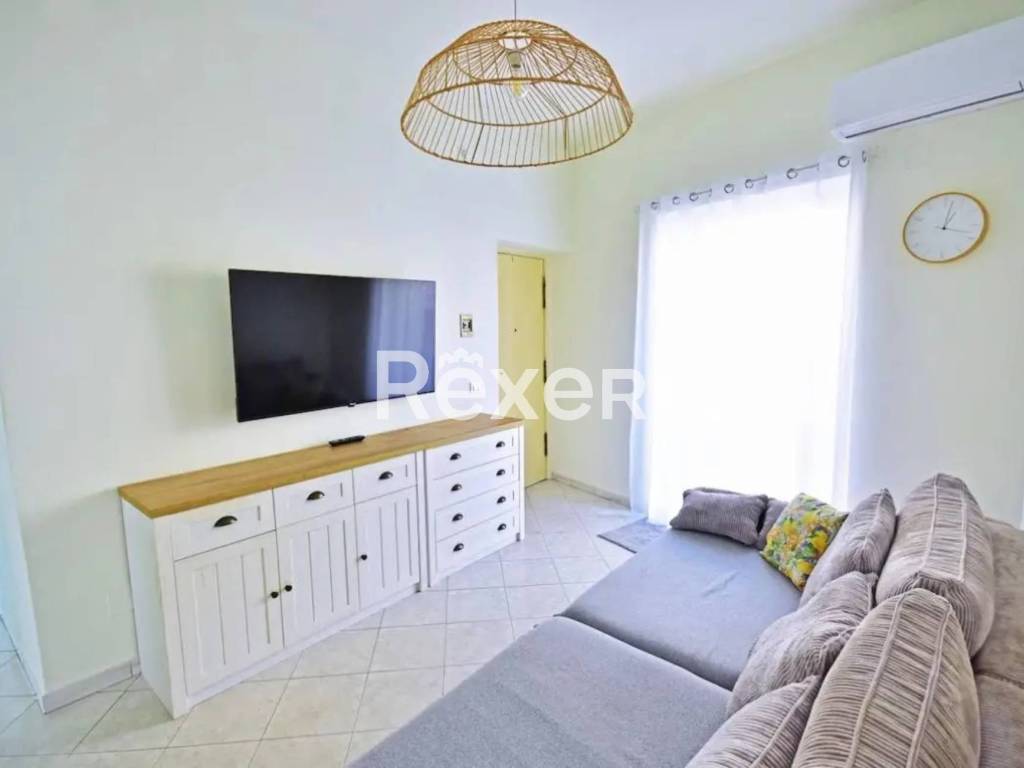 Appartamento a Agrigento in Via Giuseppe Garibaldi - Foto 3