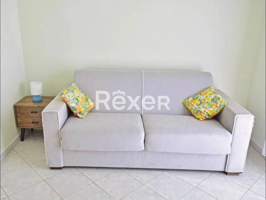 Appartamento a Agrigento in Via Giuseppe Garibaldi - Foto 4