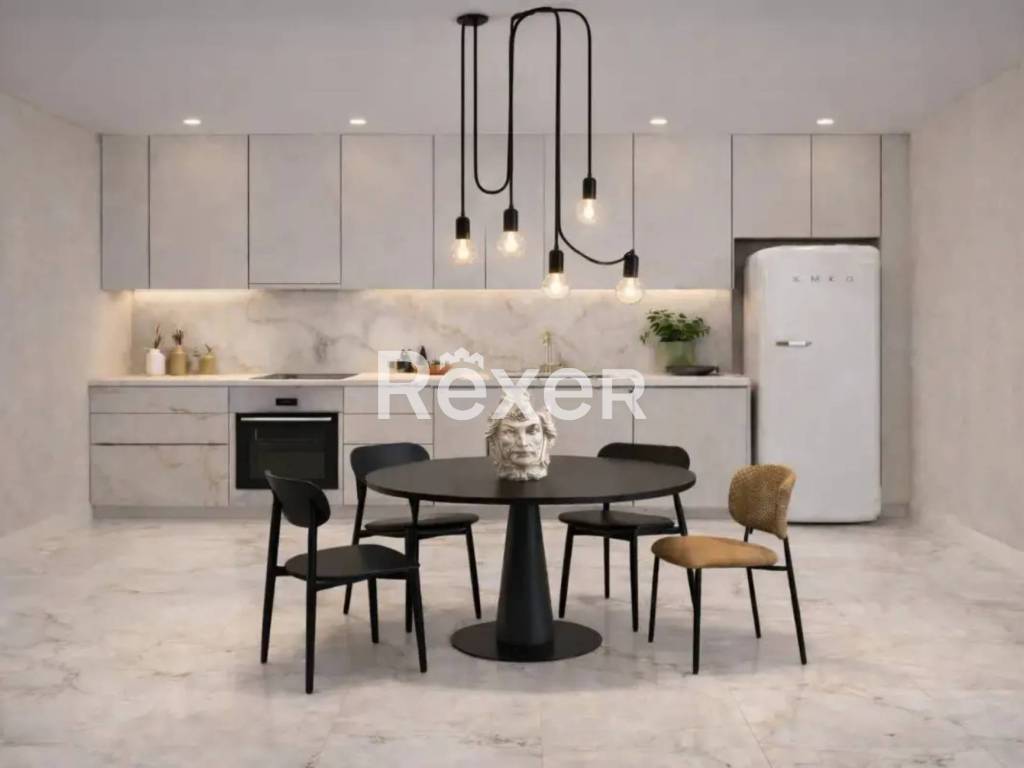 Appartamento a Agrigento in Via Giuseppe Garibaldi - Foto 4