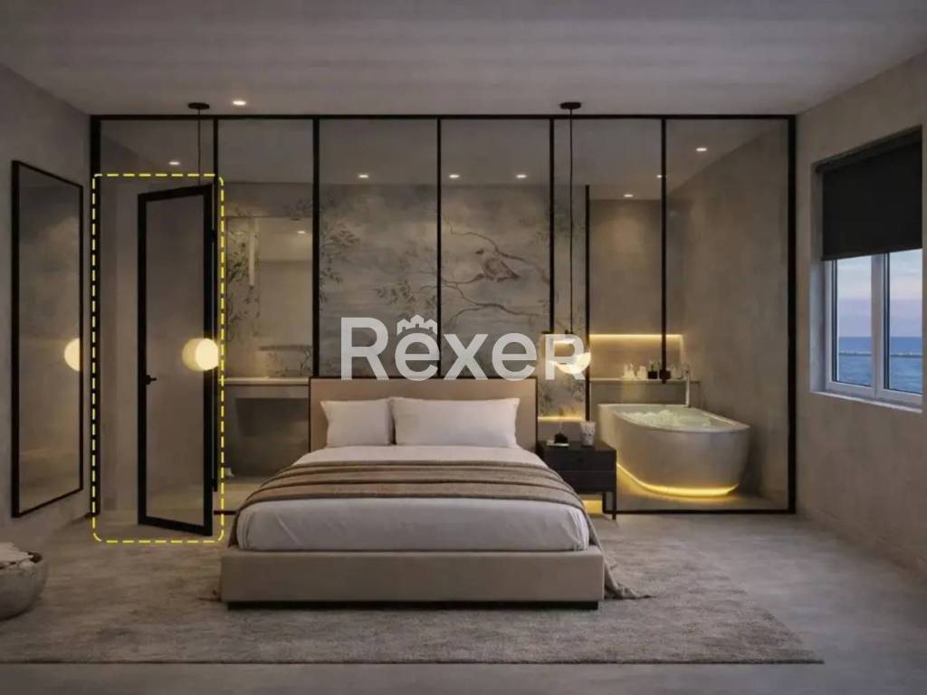 Appartamento a Agrigento in Via Giuseppe Garibaldi - Foto 5