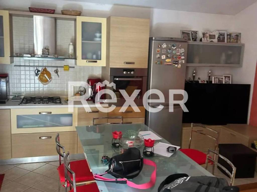 Appartamento a Codigoro in Via F. Cavallotti - Foto 3