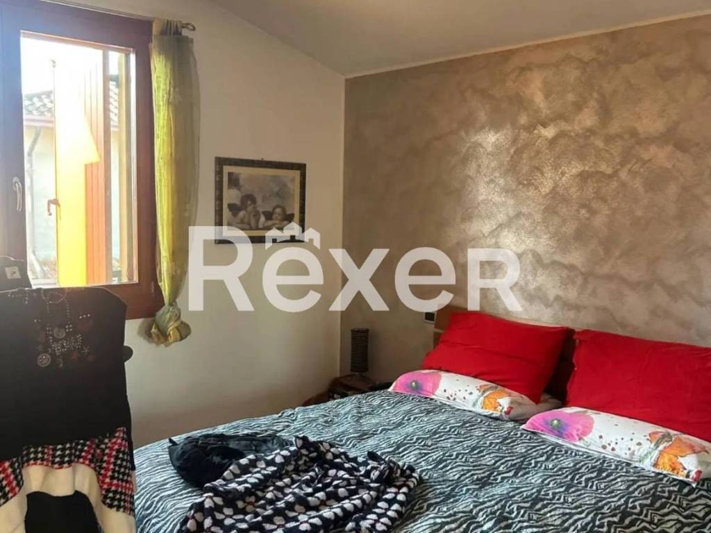 Appartamento a Codigoro in Via F. Cavallotti - Foto 4