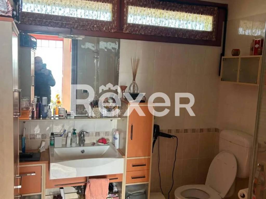 Appartamento a Codigoro in Via F. Cavallotti - Foto 5