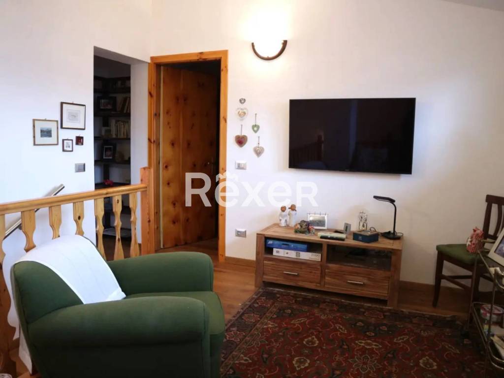 Casa indipendente a Villa minozzo in Via Monte Palo - Foto 2