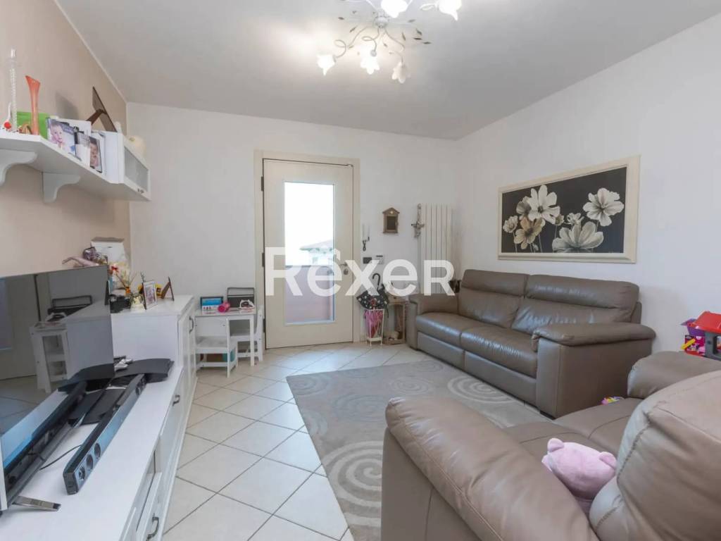 Appartamento a Montecatini val di cecina in Via 4 Novembre - Foto 2