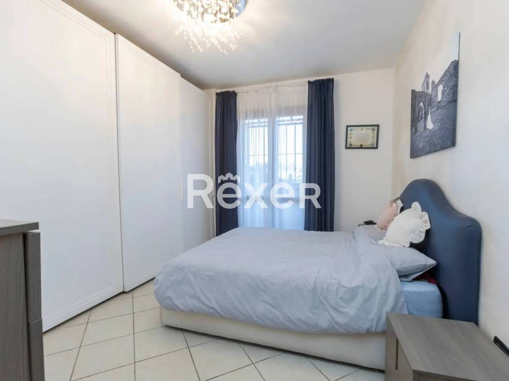 Appartamento a Montecatini val di cecina in Via 4 Novembre - Foto 3