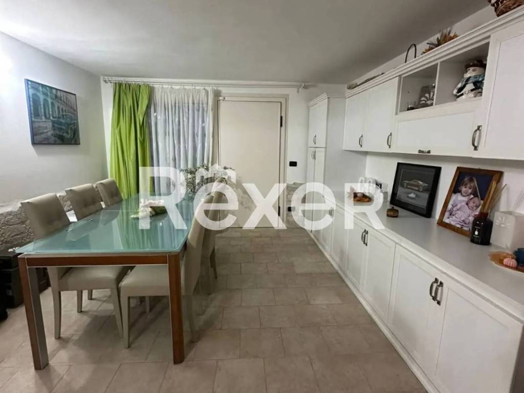 Appartamento a Montecatini val di cecina in Via 4 Novembre - Foto 4