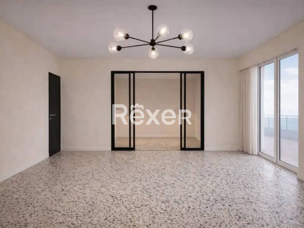 Appartamento a Agrigento in Via Giuseppe Garibaldi - Foto 5