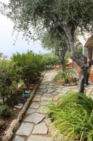 Villa a Bordighera - Foto 3