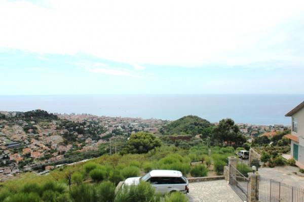 Villa a Bordighera - Foto 5