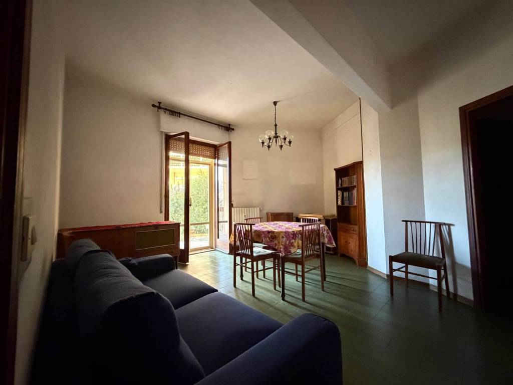 Appartamento a Ancona - Foto 2