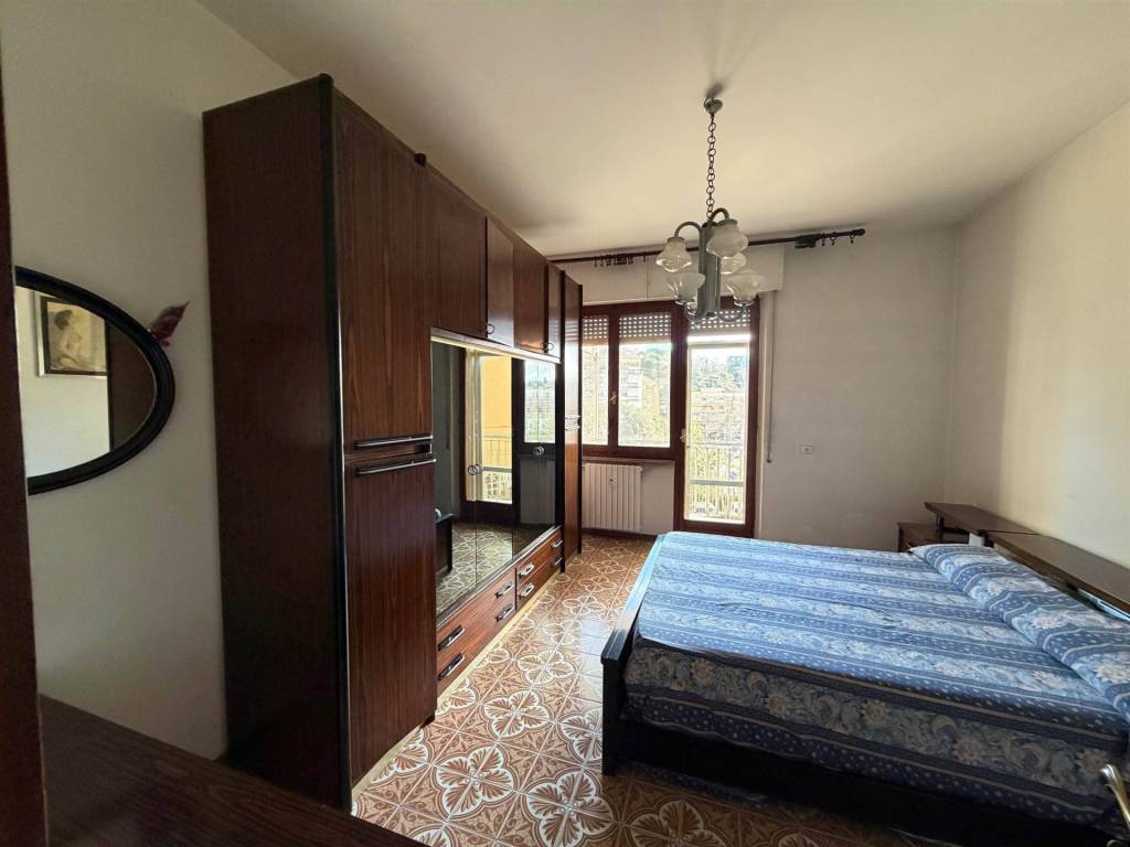 Appartamento a Ancona - Foto 4