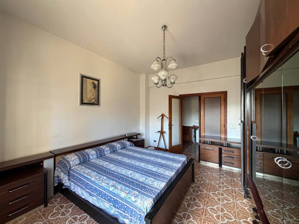 Appartamento a Ancona - Foto 5